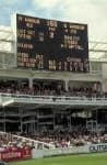 Sample 4 – Scoreboard