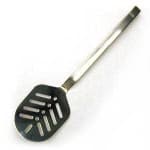 Sample 1 – Spatula