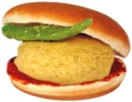Sample 5 – Vada