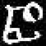 Sample 5 – Fo amharic