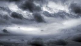 Sample 2 – Stormy
