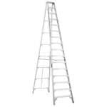 Sample 2 – Ladder