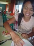 Sample 2 – Restaurant