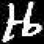 Sample 1 – Zy amharic
