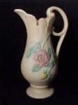 Sample 3 – Ewer
