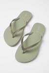 Sample 5 – Flip flops