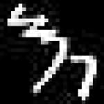 Sample 1 – Xx amharic