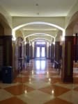 Sample 4 – Corridor