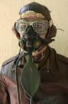 Sample 5 – Oxygen mask