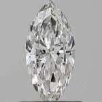 Sample 2 – Marquise