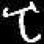Sample 6 – Pi amharic