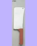 Sample 5 – Cleaver