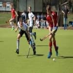 Sample 5 – Field hockey