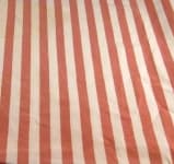 Sample 5 – Banded