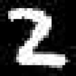 Sample 5 – Gi amharic