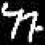 Sample 3 – Ku amharic