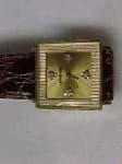 Sample 3 – Watch