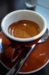 Sample 6 – Espresso