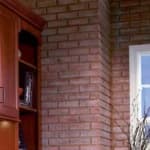 Sample 5 – Brick