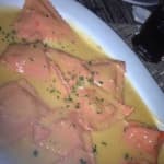 Sample 2 – Ravioli