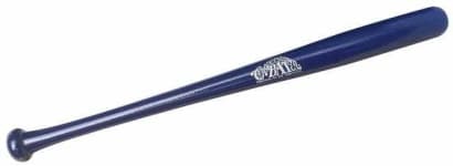 Sample 2 – Baseball bat