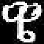 Sample 6 – Wy amharic