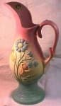 Sample 5 – Ewer