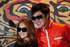 Sample 4 – Sunglasses