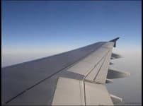 Sample 2 – Wing