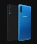 Sample 4 – Mobile phones back side