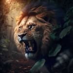 Sample 1 – Jungle