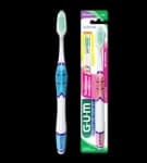 Sample 5 – Toothbrush