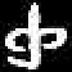 Sample 1 – Qa amharic