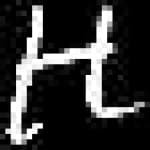 Sample 3 – Zi amharic