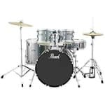 Sample 5 – Drums