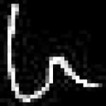 Sample 5 – Ra amharic
