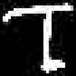 Sample 4 – Pi amharic