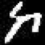 Sample 1 – Ko amharic