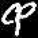 Sample 3 – Wa amharic