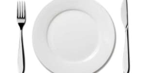 Sample 4 – Fork