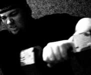 Sample 6 – Dumbbell