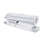 Sample 5 – Stapler