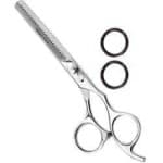 Sample 1 – Scissors