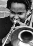 Sample 6 – Trombone