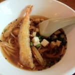 Sample 5 – Ramen