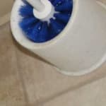 Sample 6 – Plastic