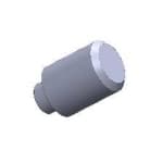 Sample 1 – Locatingpin