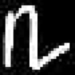 Sample 2 – Bi amharic