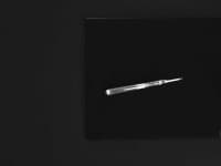 Sample 4 – Scalpel