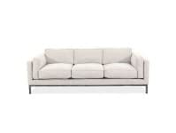 Sample 1 – Couch